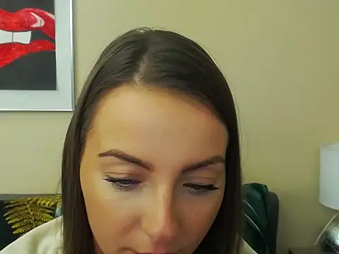 NatalieSexy live sex cam