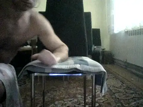 SEBIX-35's cam snapshot