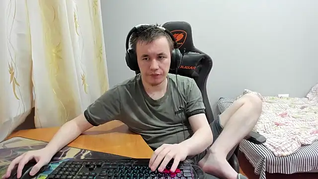 iliaskrislove's cam snapshot