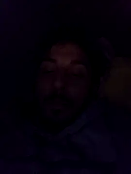 Tiococo420's cam snapshot