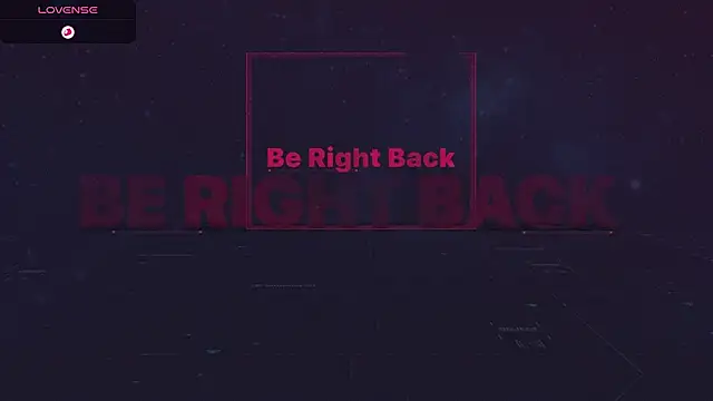 EnzoRace's cam snapshot