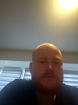 svenni2525 live sex cam