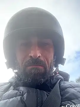 GmGit's cam snapshot