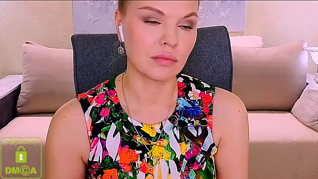 Addelin's cam snapshot