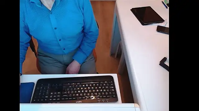 dutchpornking live sex cam