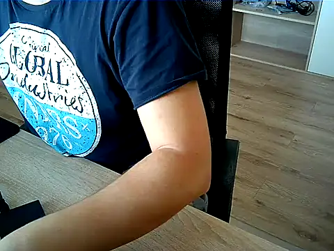 gaspim26's cam snapshot