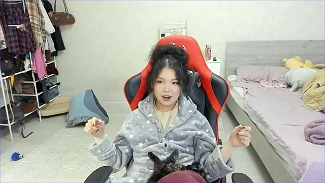 wastforu's cam snapshot