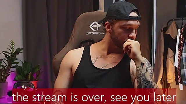 pleasure8869 live sex cam