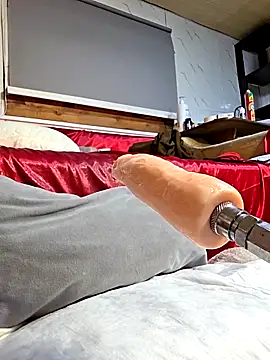 zasmin3 live sex cam