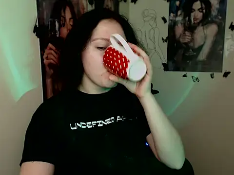 LadyAlice_ live sex cam