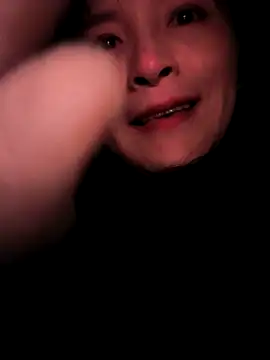 wsyx326 live sex cam