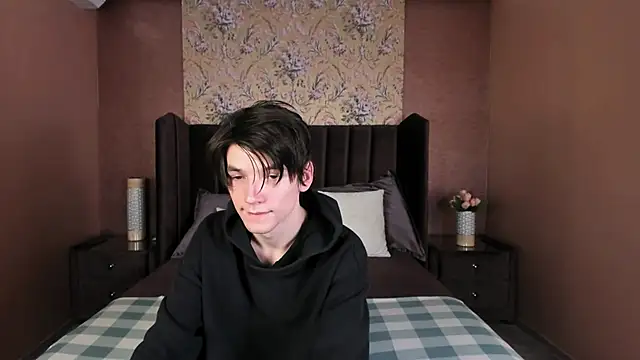 alfred_joness live sex cam