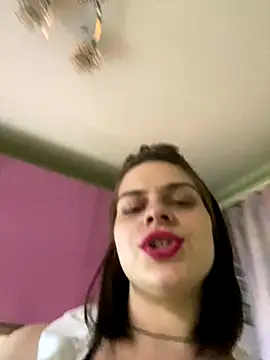 Dona_Mafia's cam snapshot