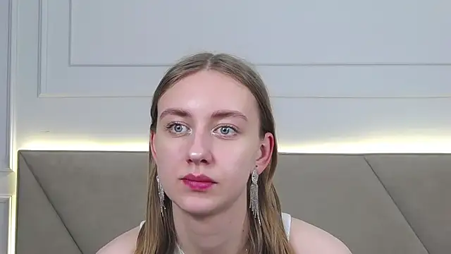 RachaelCute's cam snapshot