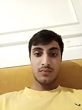 Jemin_og live sex cam