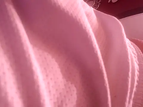 JRock69nKzoo's cam snapshot