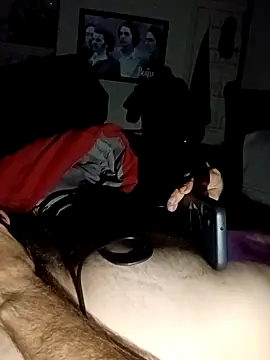 crazycam619 live sex cam