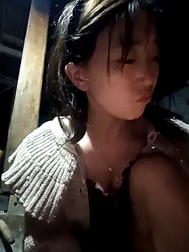 Zhan99999's cam snapshot