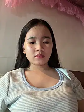 Wendy879's cam snapshot