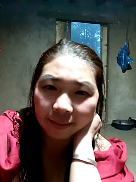 quynhkoolbae's cam snapshot