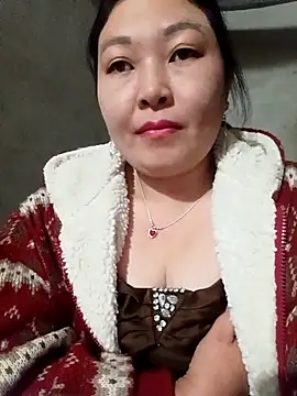 phunphun's cam snapshot