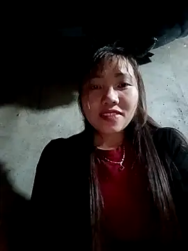 adbosa_00's cam snapshot