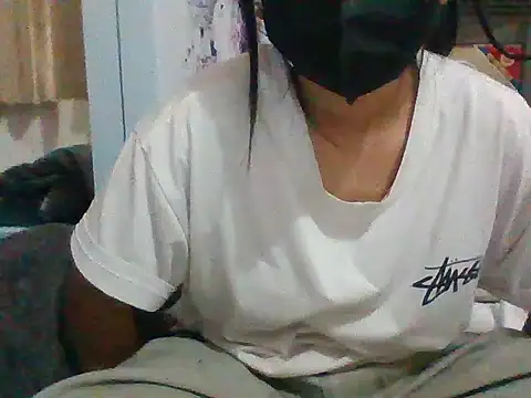 Mainay0033's cam snapshot