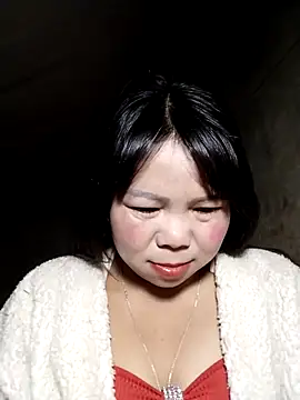 lusy-00's cam snapshot