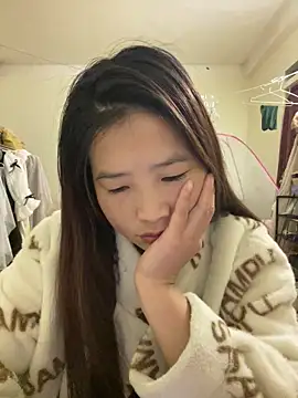 LiLy-0477's cam snapshot