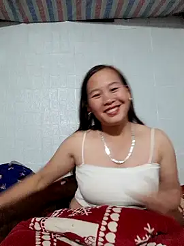 Seg_min's cam snapshot