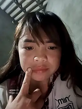 AnHa19's cam snapshot