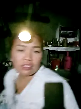 bany-xx's cam snapshot