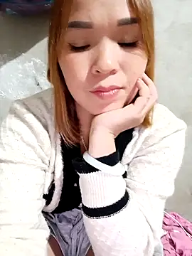 Melylyna's cam snapshot