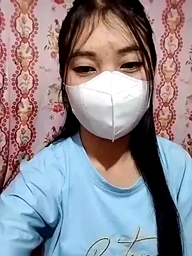 Damhan12's cam snapshot