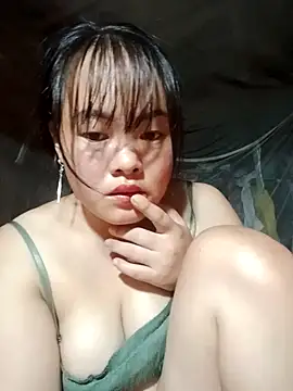 emilyzz's cam snapshot