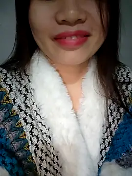 Meoweo_23's cam snapshot