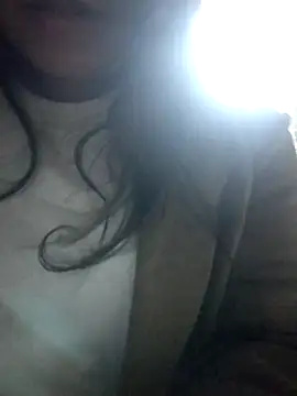 Cath_mue's cam snapshot