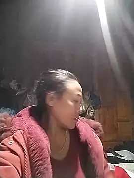 asakaka's cam snapshot