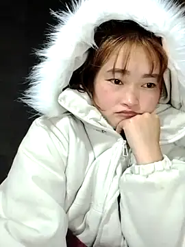 Bum_538's cam snapshot