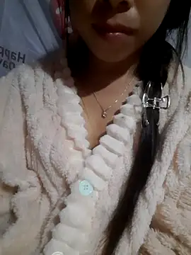 Mayly_love's cam snapshot