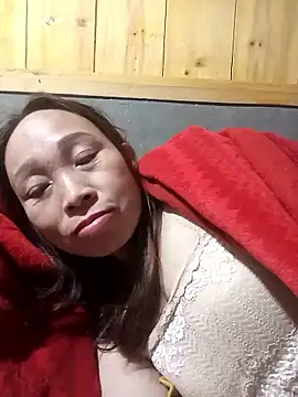 Manni_john's cam snapshot