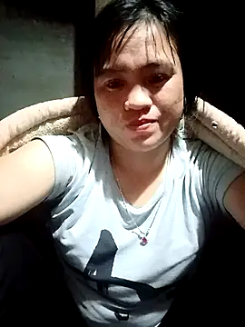 Zim-778's cam snapshot