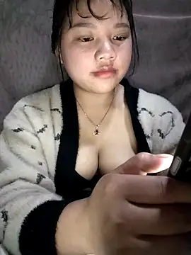 Smay69_'s cam snapshot