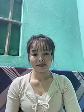 Night_owl111's cam snapshot