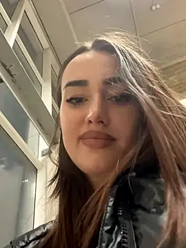 LoveEmilydix1's cam snapshot