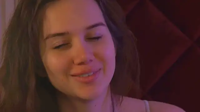 StacyHarland's cam snapshot