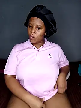 Emmylove-xr25's cam snapshot