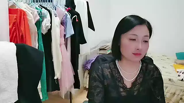 Rachel-6600 live sex cam