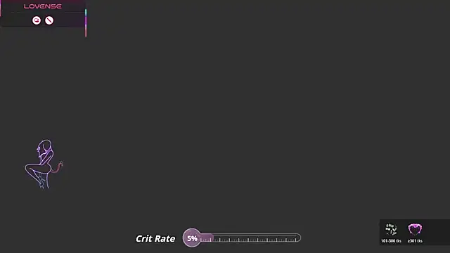 aphrodita_hotaz live sex cam