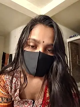 Zisha-'s cam snapshot